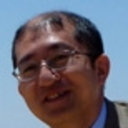 Motofumi Suzuki