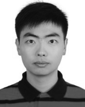 Peng Fei