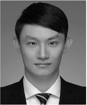 Ji Qiao