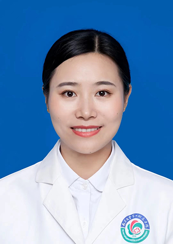 Chengsi Wu
