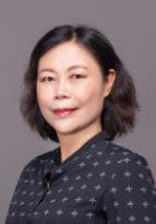 Rong Yu
