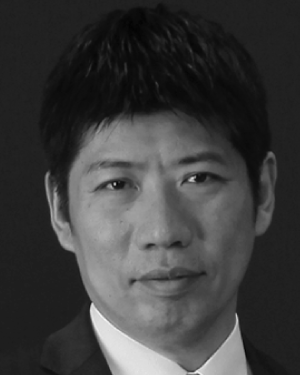 Atsushi Tagami