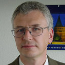 Sergey Evsyukov
