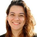 Elaine Peixoto