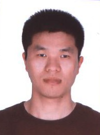Jin Cao