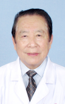 Tiansi Tang