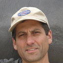 Craig Strang