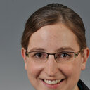 Sandra Lettmann