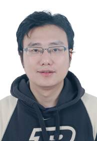 Tian Shao