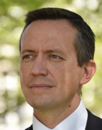 Lefort Hugues