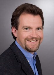 Christian Rückert
