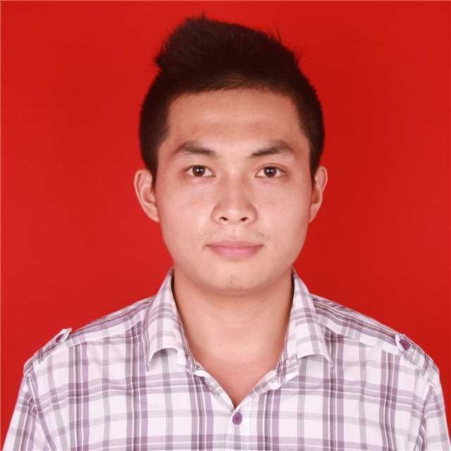 Lei Tan