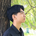 Yuexuan Long