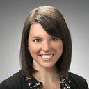Valerie Silfee