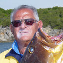 antonio.r Cotroneo