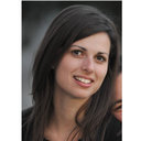 Elisa Lavarone