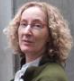 K. Birgitta Whaley