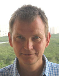Uwe Groß