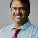 Moonsamy Naidoo