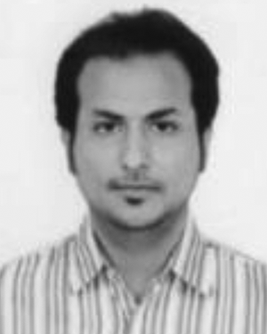 M. S. Hossain Lipu