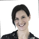 Margit Bistrup Fischer