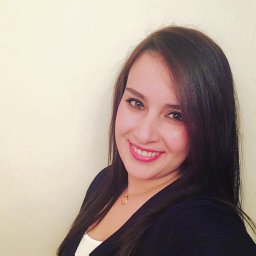 Emine Bircan