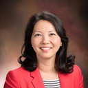Karen Bride