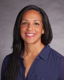 Anna C. J. Long