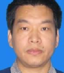 Mingwei Li