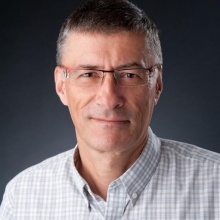 Pierre Ernst