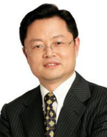 Jinsheng Ren