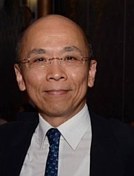 Zu-Wen Sun