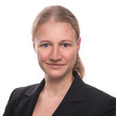 Theresa Schredelseker