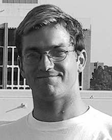 Yasha Hetzel