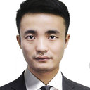Meiwei Zhang