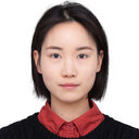 Xu Wu