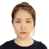 Bingxin Zhou