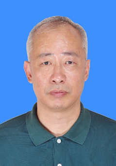 Wenming Xi