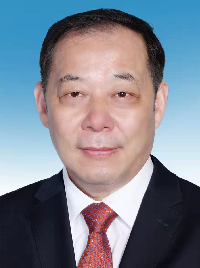 Xianjin Yang