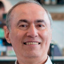 Trudo Clarysse