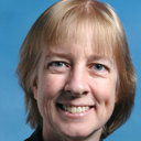 Merrilea Joyce Mayo