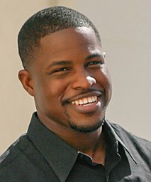 Chukwuebuka C Nweke