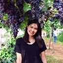 Pinnapat Pinsorn