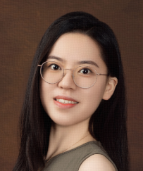 Yiran Qiao