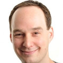 Benjamin G Kopek