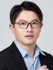 Gui Jin