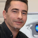 Didier Uriot