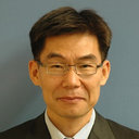 Myungjae Kwak