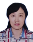 Xuesong Xu