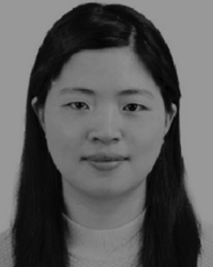 Huaping Zhou